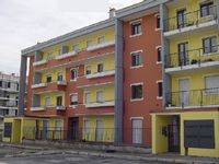 legnano 5° foto 1.jpg